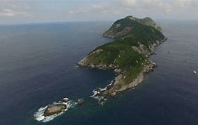 Image result for Snake Island Toronto