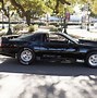 Image result for 91 Camaro IROC