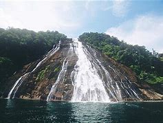 Image result for Pulau Mursala Sumatra Utara