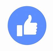 Image result for Facebook Icons I Like Column