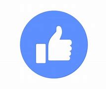 Image result for Like Facebook Live