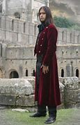 Image result for Steel Pirate Coat