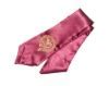 Image result for NSHSS Graduation Honor Stole