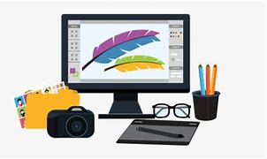 Image result for Graphic Design Clip Art