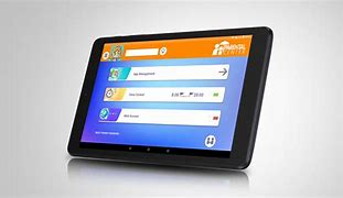 Image result for Alcatel A3 Tablet