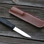 Image result for 3D Printed Morakniv Sheath