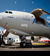 Image result for A330 Cargo Door