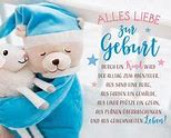 Image result for Baby Sprüche