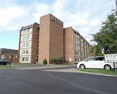 Image result for RIT Conference Center