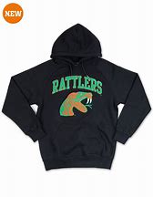 Image result for FAMU Hoodie