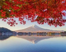 Image result for Japan Scenic Views