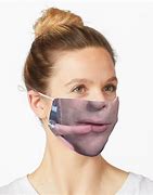 Image result for Dr. Evil Mask