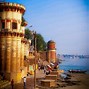 Image result for Banaras City Wallpaper 4K