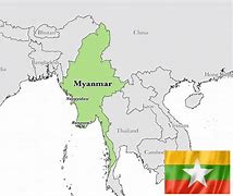 Image result for Peta Myanmar Printable