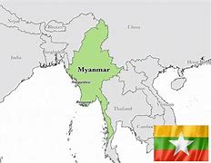 Image result for Peta Myanmar