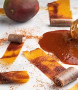 Image result for Chamoy Fruit Roll-Ups