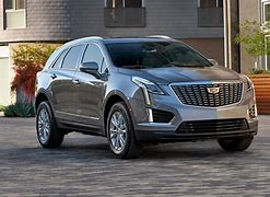 Image result for New Cadillac SUV