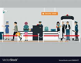 Image result for Mail Security Check