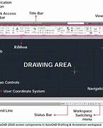 Image result for AutoCAD Labeling