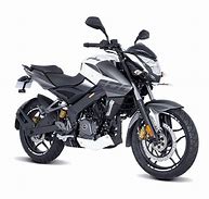 Image result for Motor Pulsar