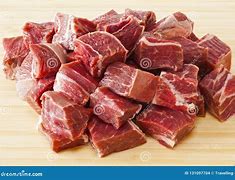 Image result for Bone in Beef Stew Meat