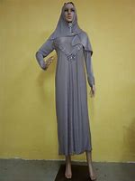 Image result for Jaket Jubah Wanita