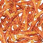 Image result for Bacon Man Hair