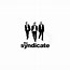 Image result for Syndicate E-Commerce Logo