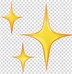 Image result for Twinkling Star Emoji