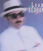 Image result for Leon Redbone Martin Guitar