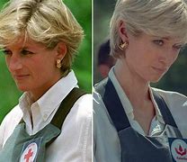 Image result for Princess Diana Life