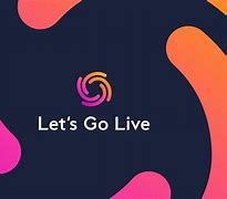 Image result for Go Live Date