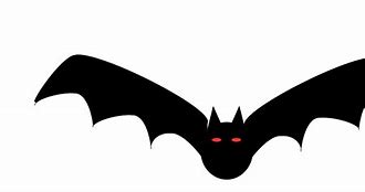 Image result for Bat Wings Art