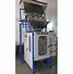 Image result for Rice Packaging Machine