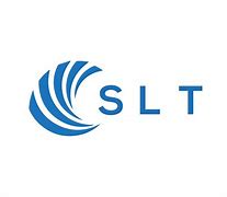 Image result for SLT Telecom Logo