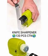 Image result for Workshop Knife Sharpener