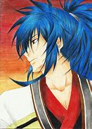 Image result for Ryunosuke Ibuki