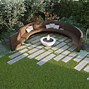 Image result for diy fire pit