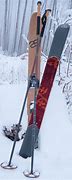 Image result for Altai Skis