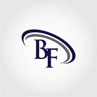 Image result for Logo Bf Fasion