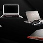 Image result for Gaming Laptops 32GB RAM