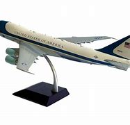 Image result for Air Force One Model Kit