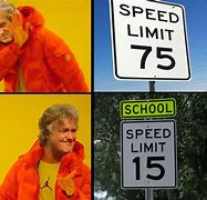 Image result for James May Directions Meme