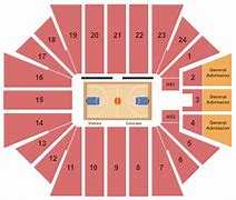 Image result for Cu Football Stadium Seating Chart