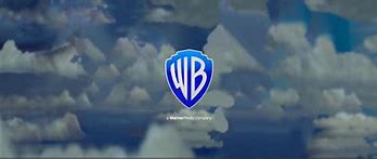 Image result for WB NLC Remake