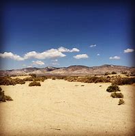 Image result for Mojave Desert Dry Farming