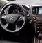 Image result for Nissan Pathfinder Interior