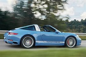 Image result for Dark Sea Blue Porsche