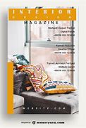 Image result for Magazine Layout PSD