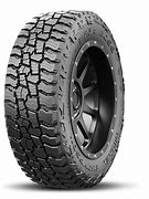 Image result for Nissan SUV Car Rear Tires